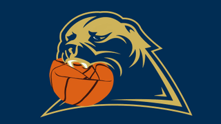 Pitt Basketball Players Are Abandoning Ship